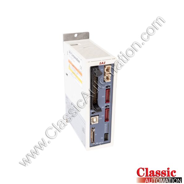 IAI-Intelligent Actuator Part Number ASEL-C-2-30I-NO-5-0 IAI-Intelligent Actuator Part Number ASEL-C-2-30I-NO-5-0