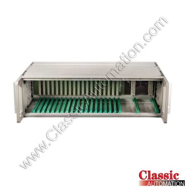 Hirschmann Part Number ASGE 1-R2 E AC Hirschmann Part Number ASGE 1-R2 E AC