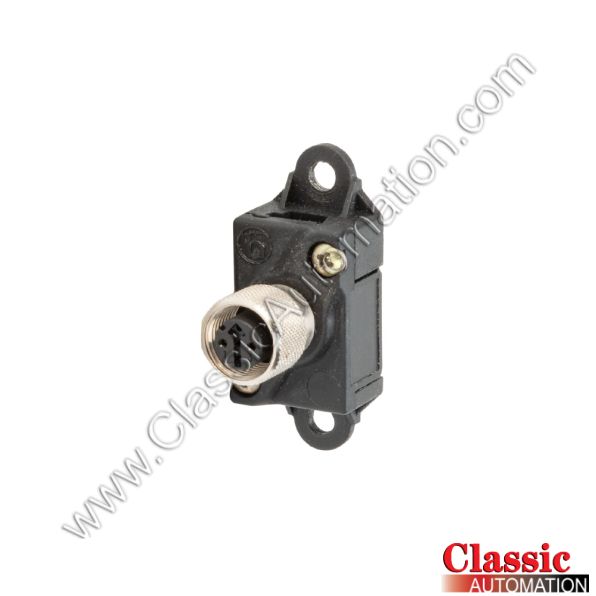 Hirschmann Part Number ASI FK M12 Hirschmann Part Number ASI FK M12