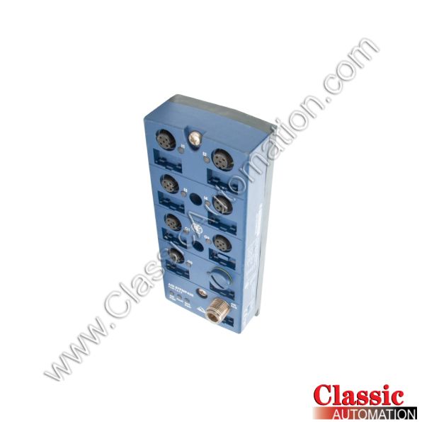 Schneider Part Number ASI67FMP43E Schneider Part Number ASI67FMP43E