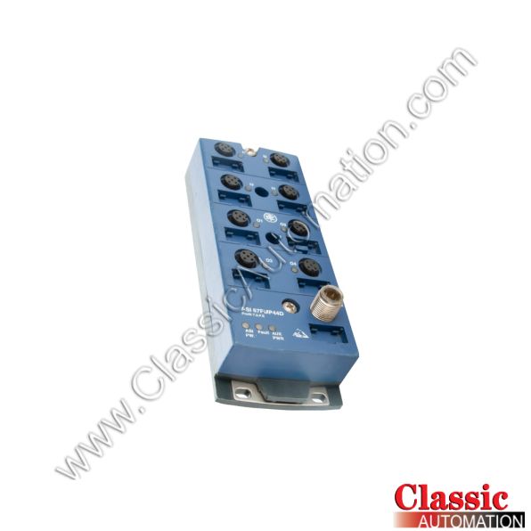 Schneider Part Number ASI67FMP44D Schneider Part Number ASI67FMP44D