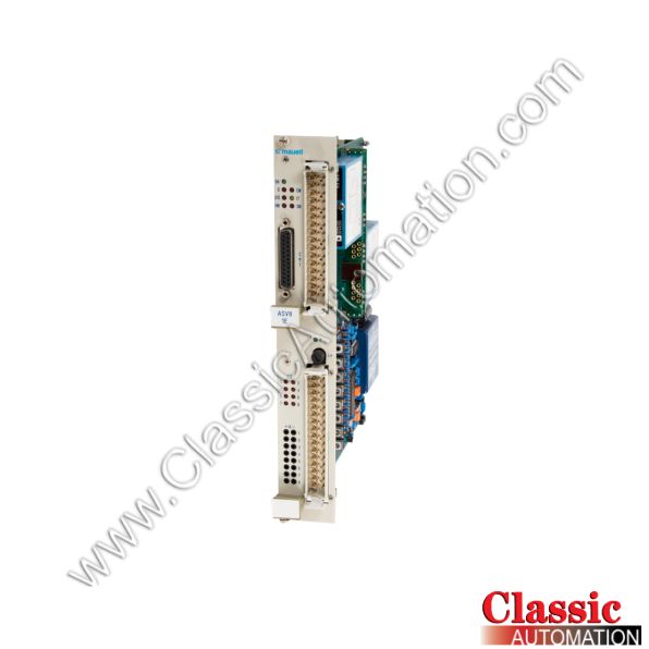 Mauell Part Number ASV8-1E Mauell Part Number ASV8-1E