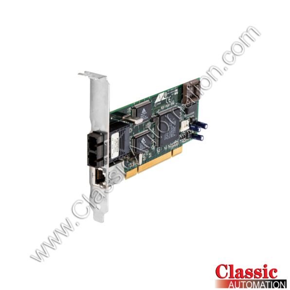 Allied Telesis Part Number AT-2700FTX Allied Telesis Part Number AT-2700FTX