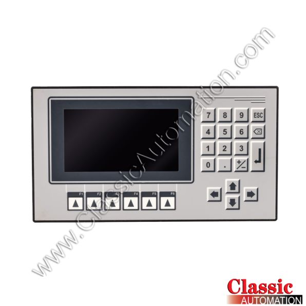 Garf-Syteco Part Number AT6500C517A1-A1B1F1 Garf-Syteco Part Number AT6500C517A1-A1B1F1