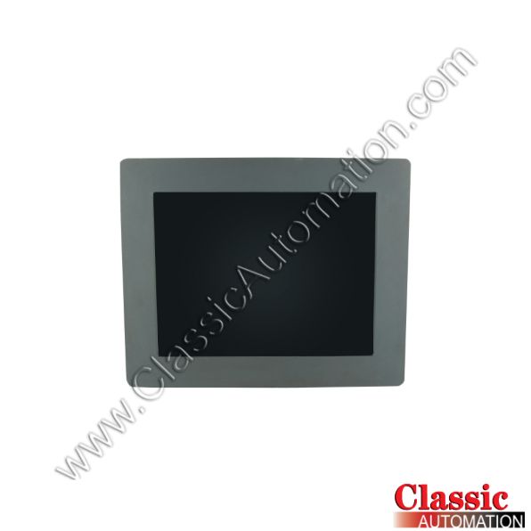 Automation Direct Part Number ATM1500T Automation Direct Part Number ATM1500T
