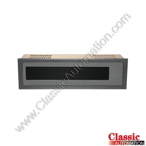 Wohrle Part Number AV3-240-09-101 Wohrle Part Number AV3-240-09-101