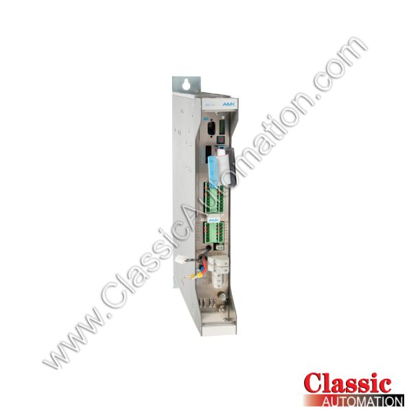 AMK Part Number AW 2/4-3 AMK Part Number AW 2/4-3
