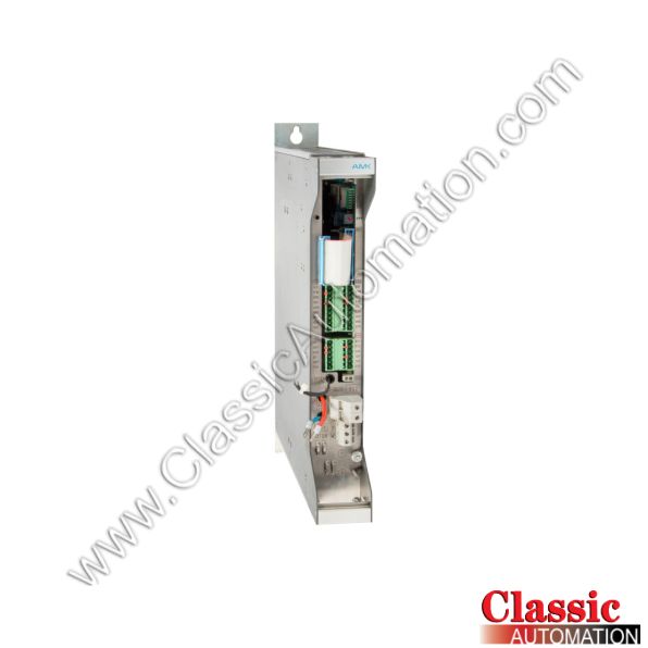 AMK Part Number AW 2/4 AMK Part Number AW 2/4