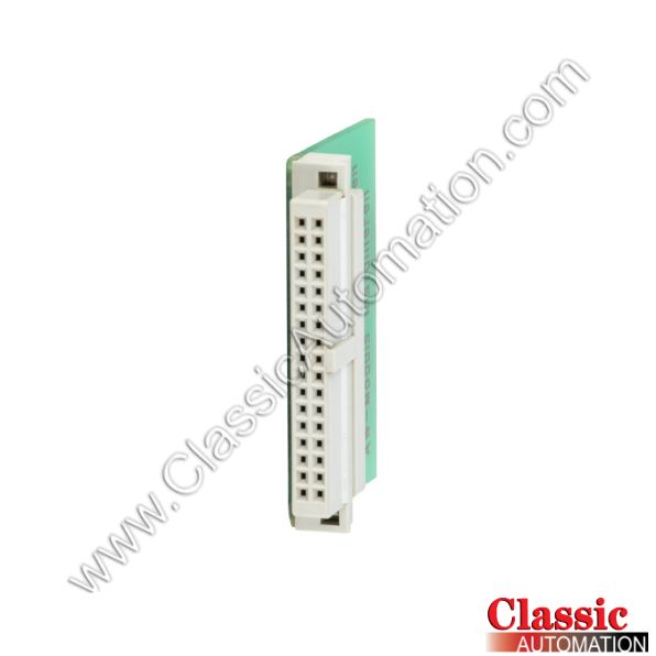 AMK Part Number AWA01 AMK Part Number AWA01
