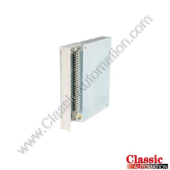 ABB Part Number AX670 ABB Part Number AX670