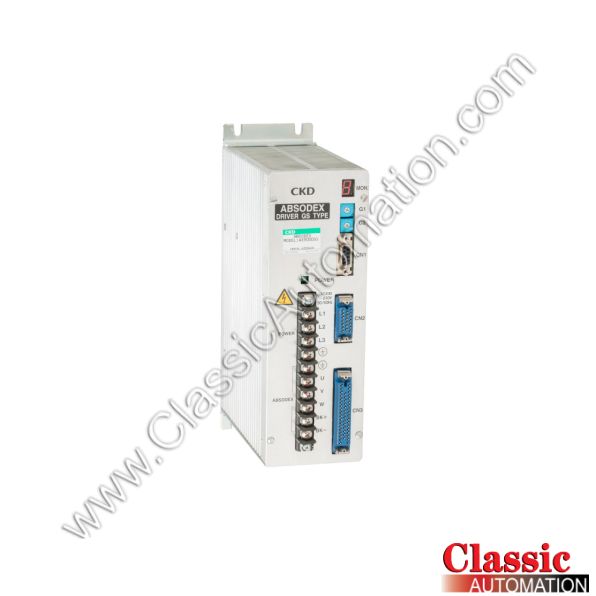 CKD Corp Part Number AX9000GS CKD Corp Part Number AX9000GS