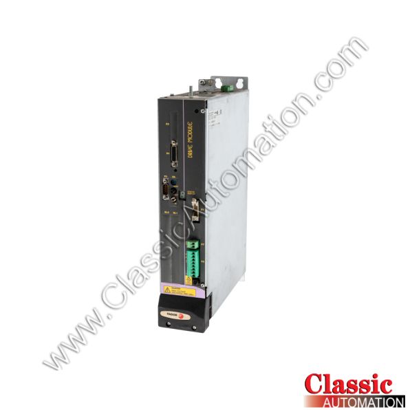 Fagor Automation Part Number AXD 1.15-S0-0 Fagor Automation Part Number AXD 1.15-S0-0