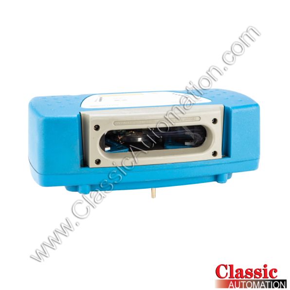 DataLogic Part Number AXIOM-400 DataLogic Part Number AXIOM-400
