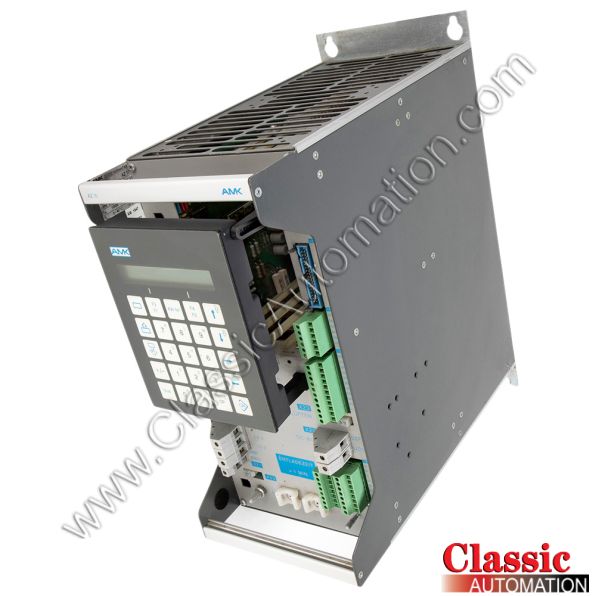 AMK Part Number AZ 10 AMK Part Number AZ 10