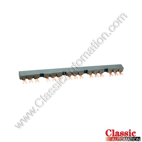 Moeller Electric Part Number B 3.1/5 -PKZ 0 Moeller Electric Part Number B 3.1/5 -PKZ 0