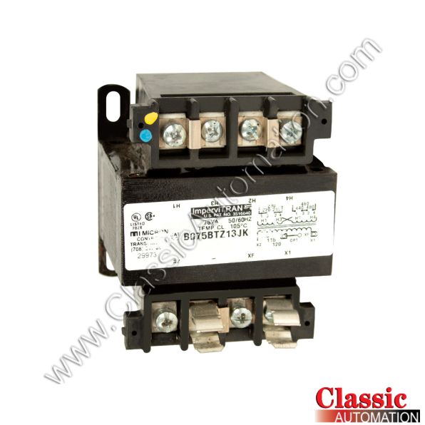 Micron Industries Part Number B075BTZ13JK Micron Industries Part Number B075BTZ13JK