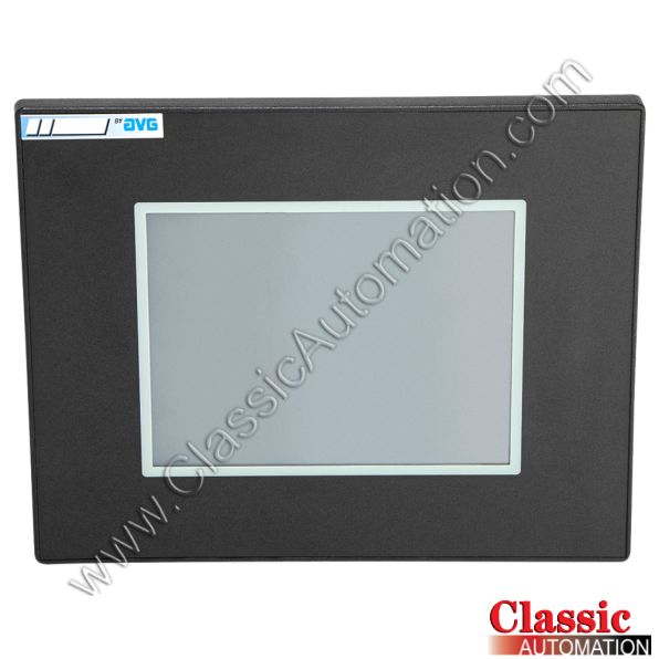 Miscellaneous Manufacturers Part Number EZC-T8C-E Miscellaneous Manufacturers Part Number EZC-T8C-E