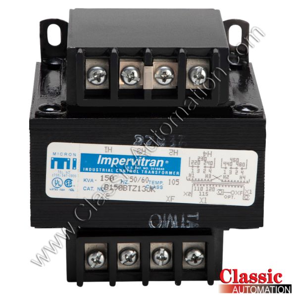 Micron Industries Part Number B150BTZ13JK Micron Industries Part Number B150BTZ13JK
