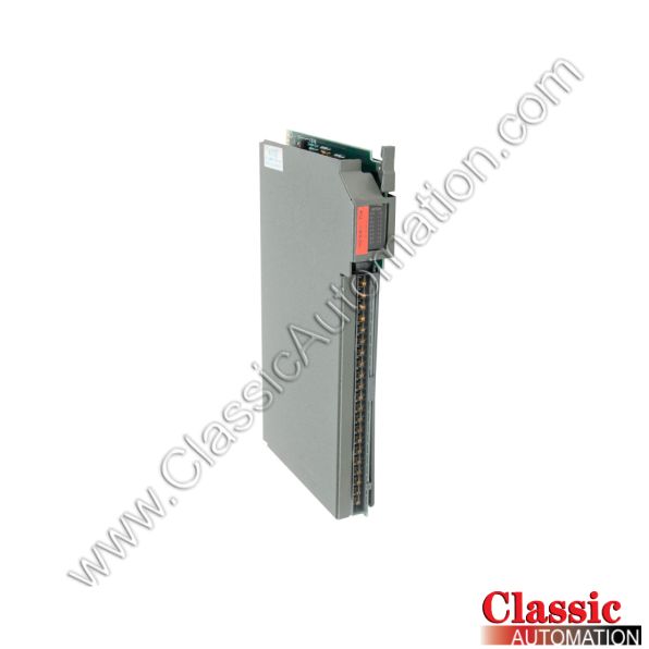 Allen-Bradley Part Number 1771-IAD Allen-Bradley Part Number 1771-IAD