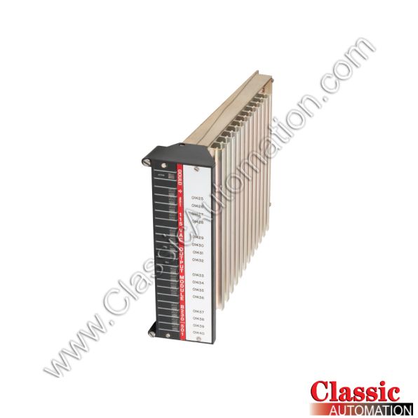 Gould Part Number B230-501 Gould Part Number B230-501