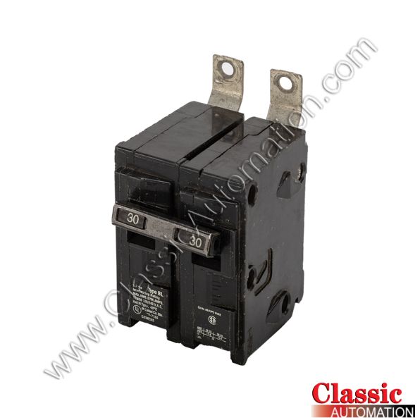 Siemens Part Number B230 Siemens Part Number B230