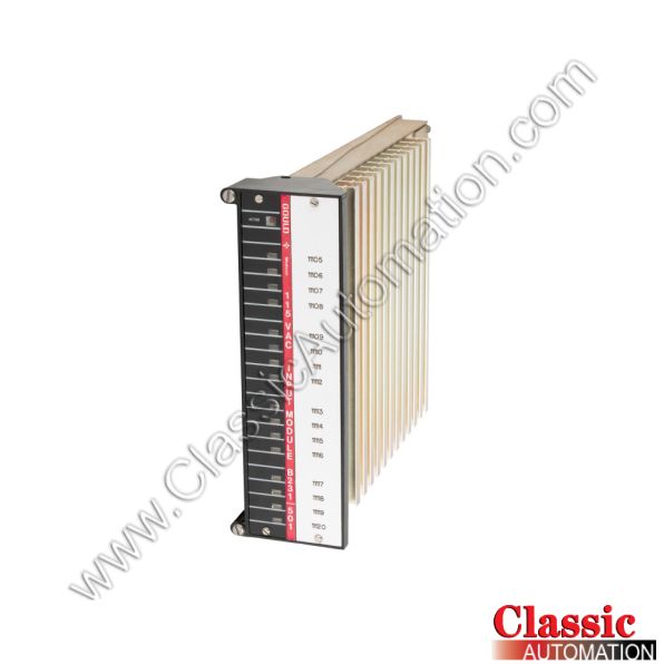 Gould Part Number B231-501 Gould Part Number B231-501