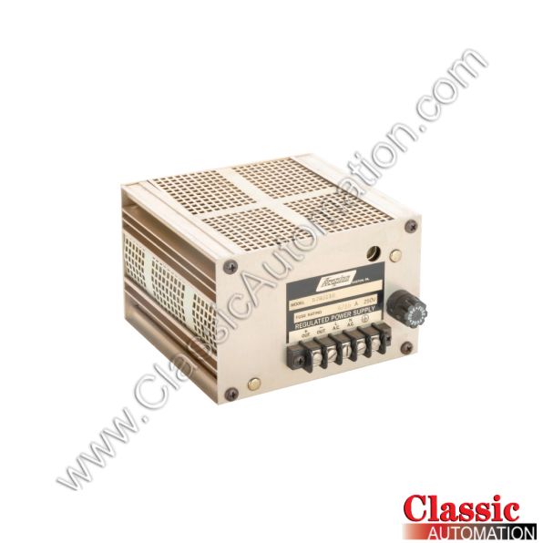 Acopian Part Number B24G110 Acopian Part Number B24G110