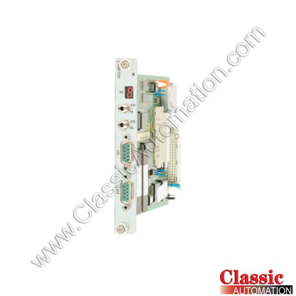 Indramat Part Number CLC-D02.3 Indramat Part Number CLC-D02.3