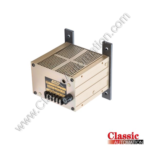 Acopian Part Number B28G80 Acopian Part Number B28G80