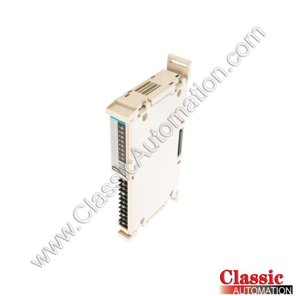 Gould Part Number B352 Gould Part Number B352