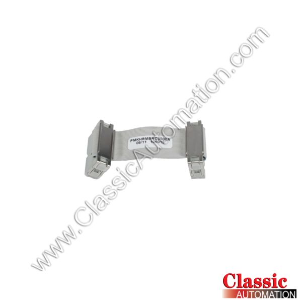 ABB Part Number PMKHRMBRC3000A ABB Part Number PMKHRMBRC3000A