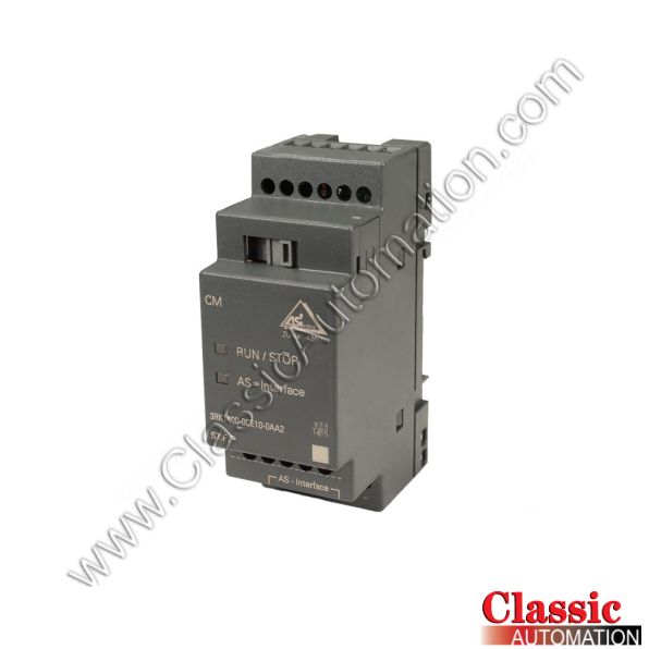 Siemens Part Number 3RK1400-0CE10-0AA2 Siemens Part Number 3RK1400-0CE10-0AA2