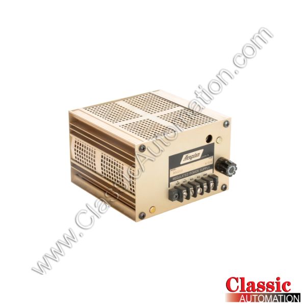 Acopian Part Number B5G210 Acopian Part Number B5G210