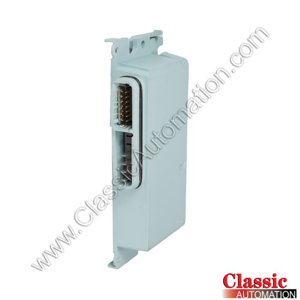 Siemens Part Number A5E00995501 Siemens Part Number A5E00995501