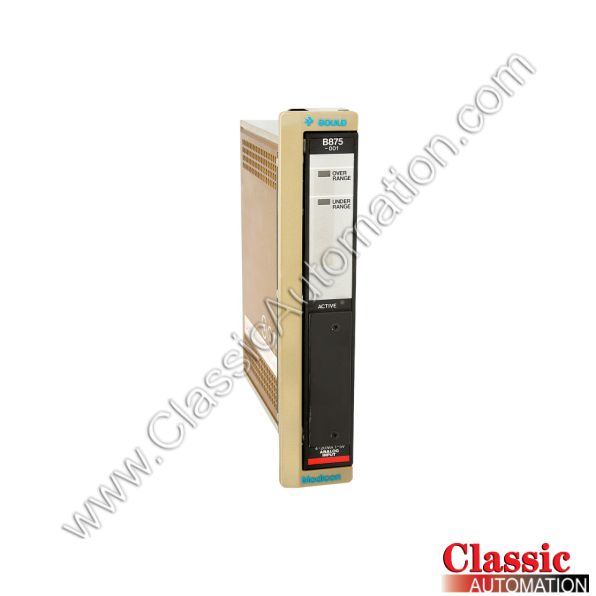 Gould Part Number AS-B875-001 Gould Part Number AS-B875-001