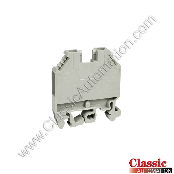 Schneider Part Number AB1VV635U Schneider Part Number AB1VV635U