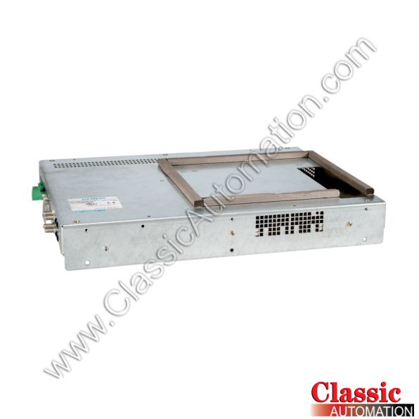 Siemens Part Number 6AV7764-0AA02-0AA0 Siemens Part Number 6AV7764-0AA02-0AA0