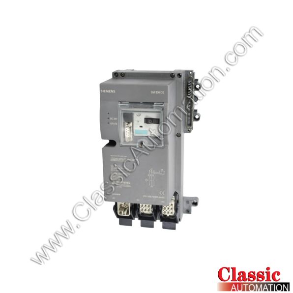 Siemens Part Number 3RK1300-1ES01-1AA0 Siemens Part Number 3RK1300-1ES01-1AA0
