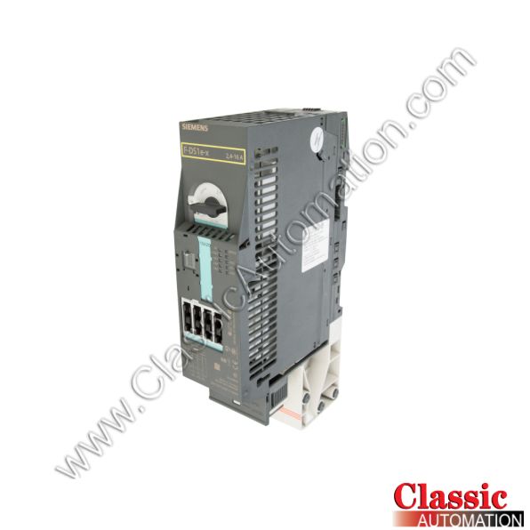 Siemens Part Number 3RK1301-0CB13-0AA4 Siemens Part Number 3RK1301-0CB13-0AA4