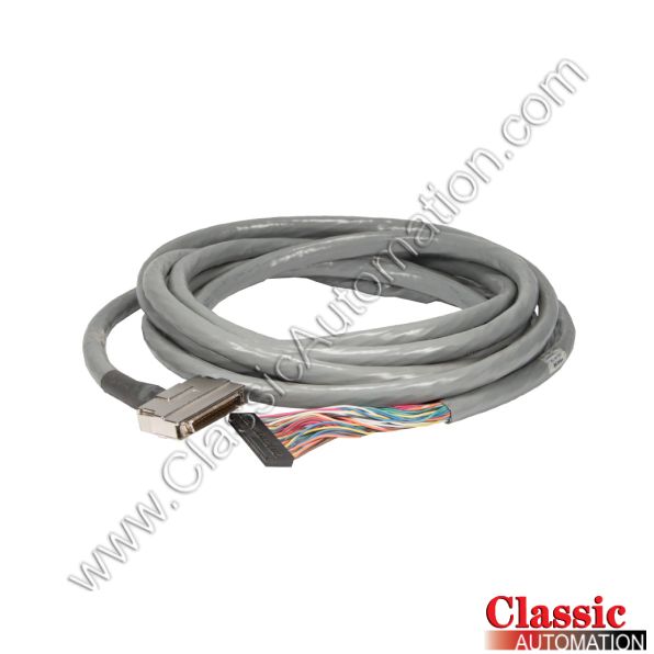 Black Box Part Number BBC-4584-015 Black Box Part Number BBC-4584-015