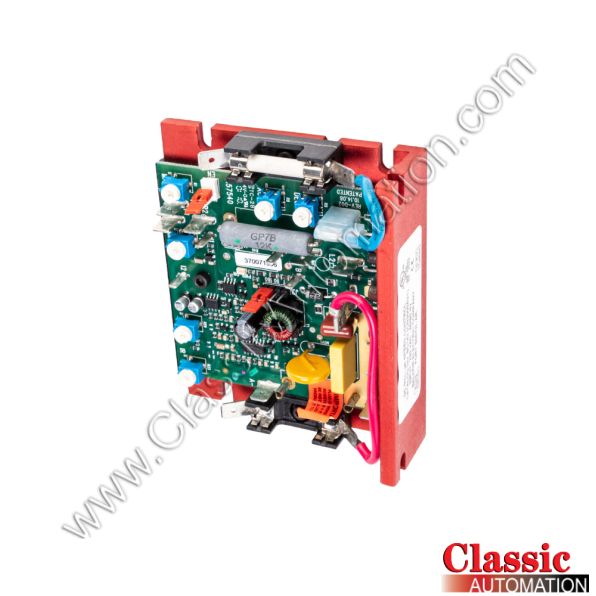 ABB Part Number BC142 ABB Part Number BC142