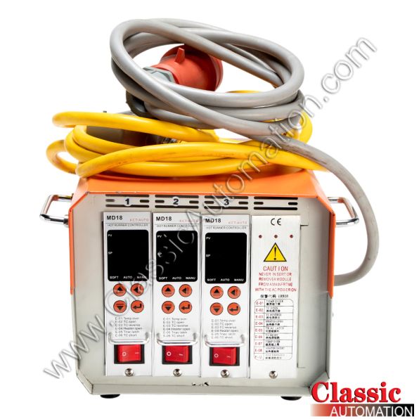 YANNUO MOLD BC2157-2803E
YANNUO MOLD BC2157-2803E