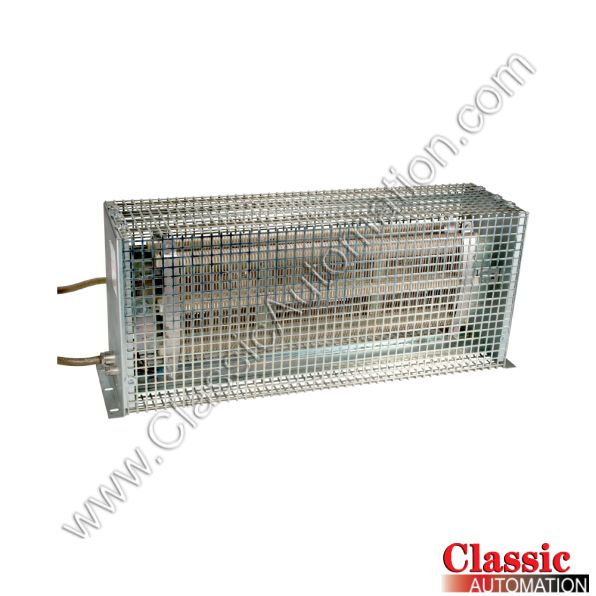 SIR Societa Italiana Resistor Part Number BDR 8K0 SIR Societa Italiana Resistor Part Number BDR 8K0