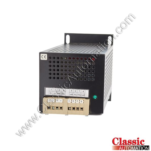 Pronergy Part Number BE 2425-400SGD Pronergy Part Number BE 2425-400SGD