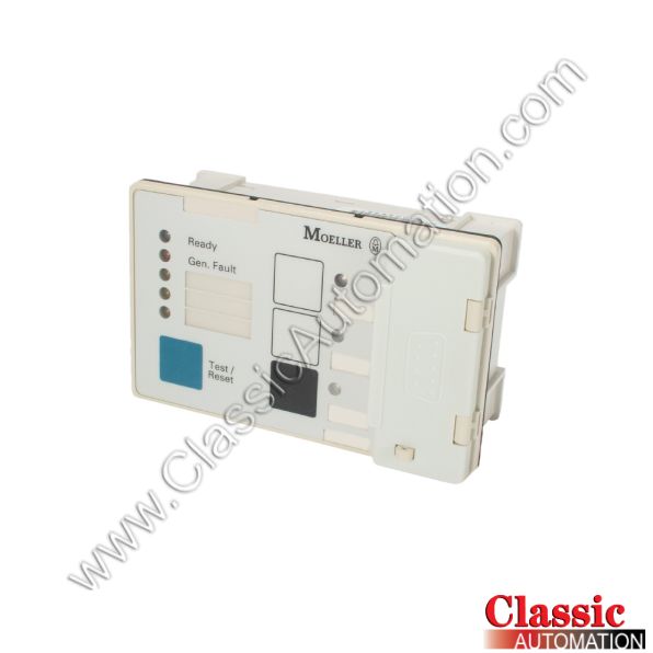 EATON Part Number BE-ZWK EATON Part Number BE-ZWK