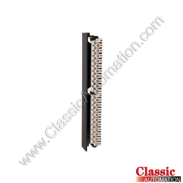 AEG Part Number AS-8535-000 AEG Part Number AS-8535-000