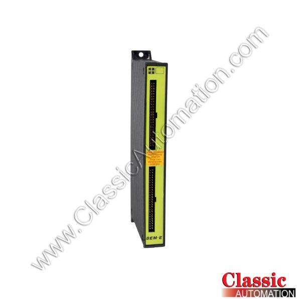 Tele Mops Part Number BEM-E Tele Mops Part Number BEM-E