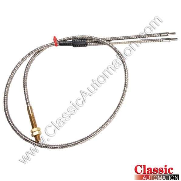 Tri-Tronics Part Number BF-A-36T Tri-Tronics Part Number BF-A-36T