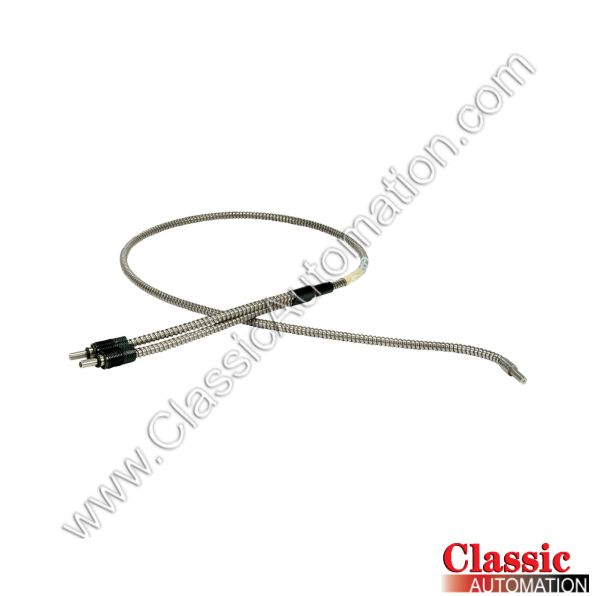 Banner Engineering Part Number BF13S Banner Engineering Part Number BF13S
