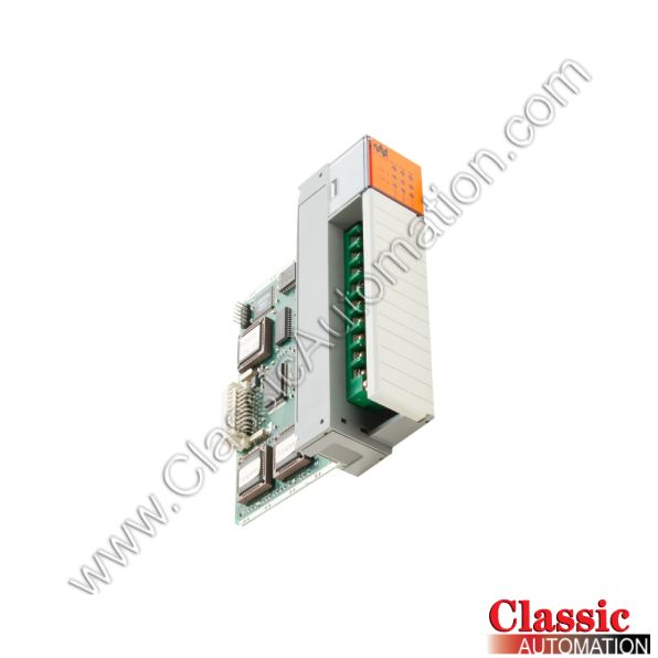 Balogh Part Number BI-1746 Balogh Part Number BI-1746